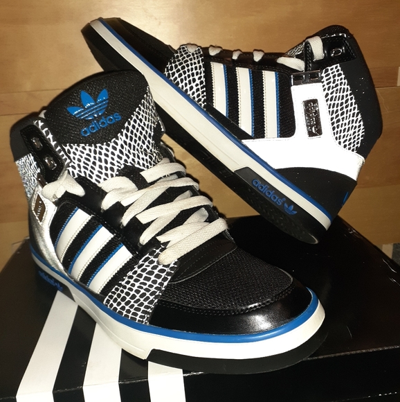adidas Originals Other - ADIDAS  MENS 11